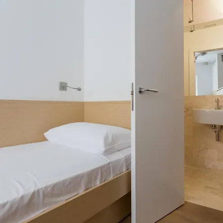 Nivalia A6 Apartamento Dubrovnik