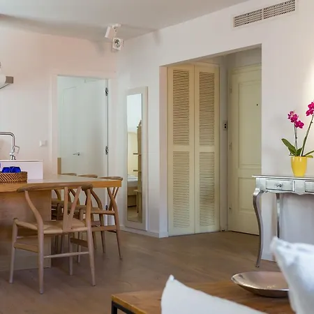 Nivalia A6 *